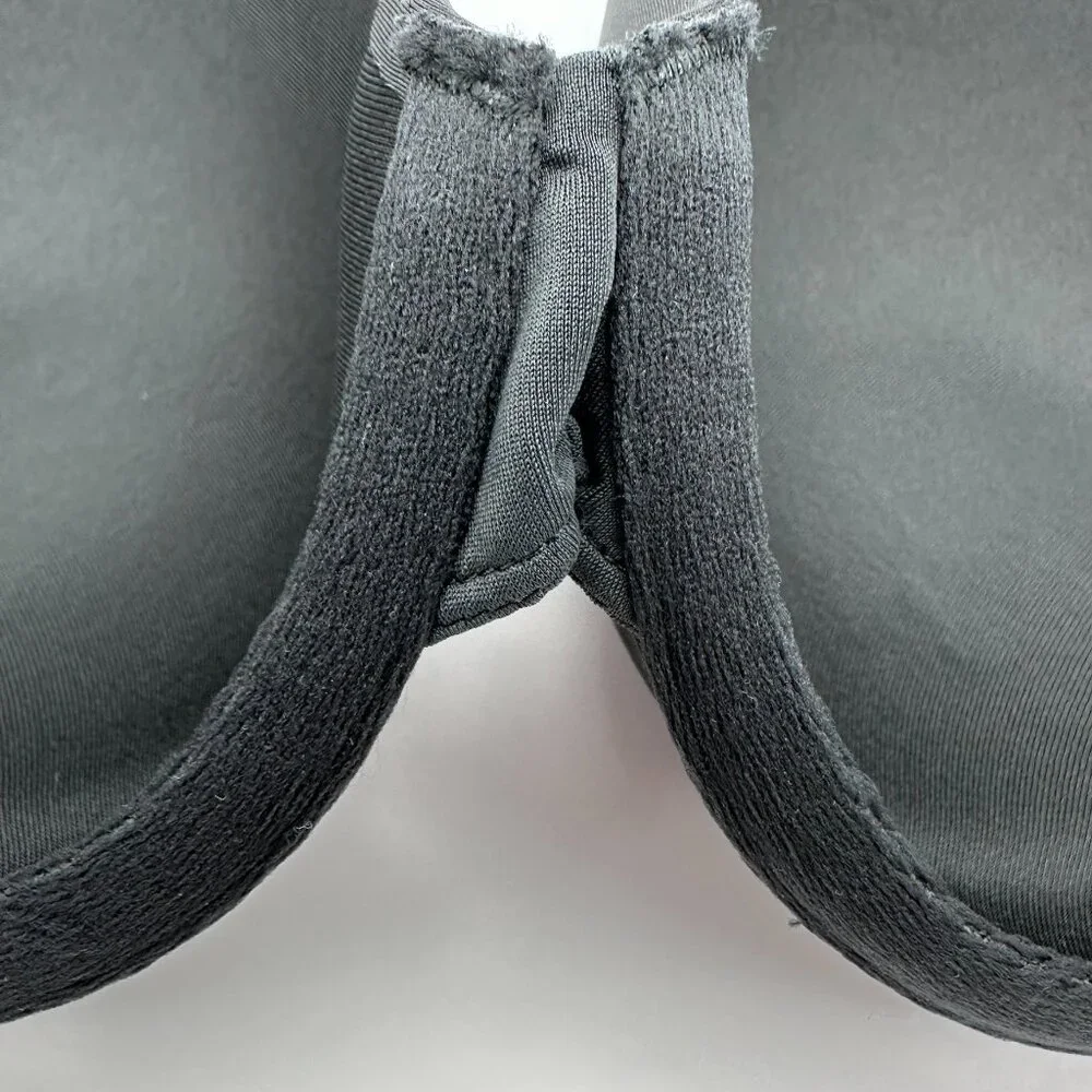 SKIMS women smoothing